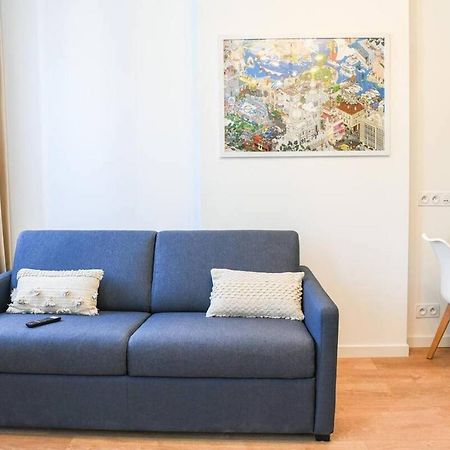 Appartement Vieux-Port De Marseille - Davso 外观 照片